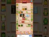 Level 49