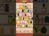 Level 65