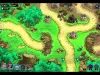 How to play Kingdom Rush 5: Alliance TD (iOS gameplay)