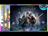 How to play Game of Thrones: Legends RPG (iOS gameplay)