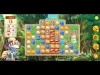Level 22