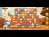 Level 13