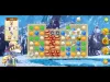 Level 44