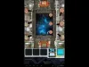 100 Doors: Aliens Space - Level 54