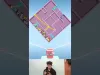 Level 183