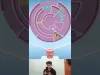 Level 180