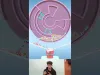 Level 184