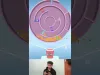 Level 178