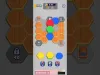 Level 182