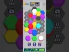 Level 93