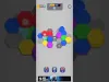 Level 78