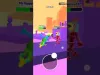 Level 58