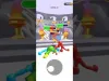 Level 49
