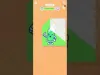 Level 30