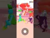 Level 52