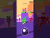 Level 56