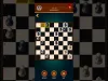 Chess - Level 206