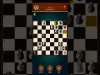 Chess - Level 219