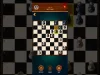 Chess - Level 49