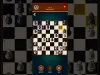Chess - Level 50