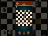 Chess - Level 101