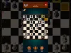 Chess - Level 26