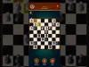 Chess - Level 104
