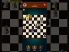 Chess - Level 249