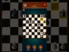 Chess - Level 22
