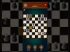 Chess - Level 130