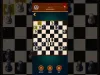 Chess - Level 112