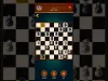 Chess - Level 185