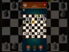 Chess - Level 70