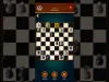 Chess - Level 20