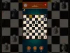 Chess - Level 180
