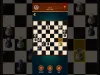 Chess - Level 23