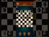 Chess - Level 74