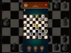 Chess - Level 38