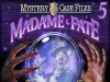 Mystery Case Files: Madame Fate - Part 5