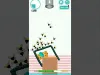 Level 142