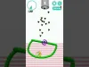 Level 65