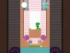 Level 148