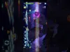 Level 12