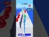 Run Race 3D - Level 2