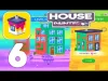 House Paint! - Part 6