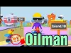 Oilman! - Part 9