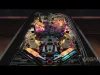 Pinball Arcade - 3 stars