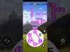Level 229