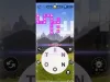 Level 260