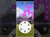 Level 230